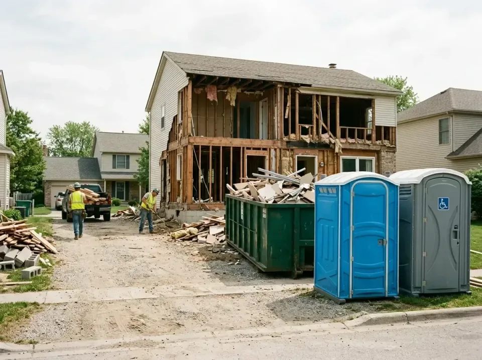 home-renovation-demolition-sit-010 — frequently asked questions, Portable Toilet & Dumpsters Rental in Union Springs, AL